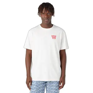 Camiseta Wrangler Graphic image-0