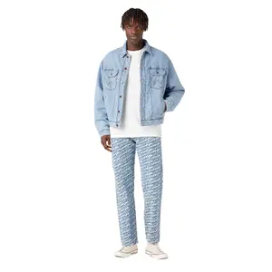 Camiseta Wrangler Graphic image-1