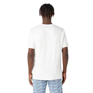 Camiseta Wrangler Graphic image-2