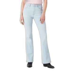 Vaqueros de mujer Wrangler Westward image-0