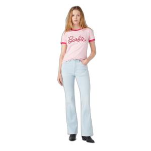 Vaqueros de mujer Wrangler Westward image-1