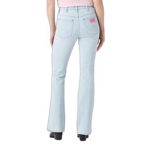 Vaqueros de mujer Wrangler Westward image-2