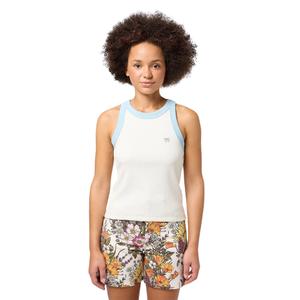 Women's tank top Wrangler Ringer Vintage image-1