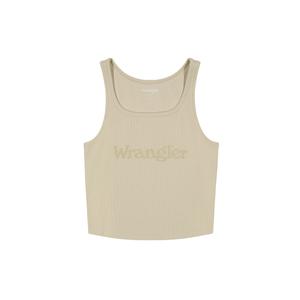product/w/r/wrangler_112350281_beige_1.jpg