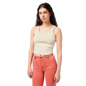 product/w/r/wrangler_112350281_beige_2.jpg