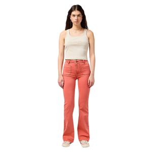 product/w/r/wrangler_112350281_beige_4.jpg
