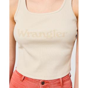 product/w/r/wrangler_112350281_beige_6.jpg