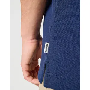 Polo Wrangler image-3