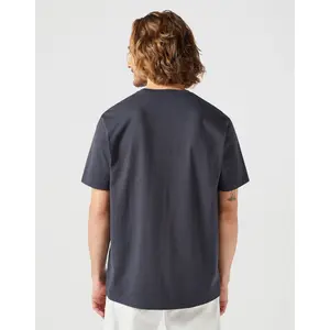T-Shirt Wrangler Logo image-2
