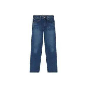 Vaqueros de mujer Wrangler Sunset image-0