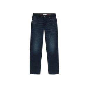 112350742-jeans-wrangler-greensboro-wild-horse