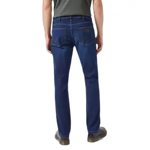 Jeans Wrangler Greensboro image-1