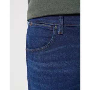 Jeans Wrangler Greensboro image-2