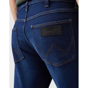 Jeans Wrangler Greensboro image-3