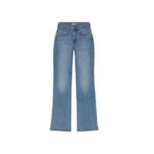 112351019-women-s-jeans-wrangler-bootcut-southeast-southeast