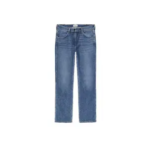 Vaqueros Wrangler Horizon image-0