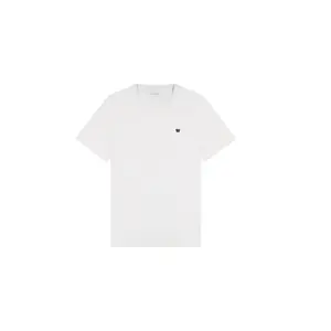 T-shirt Wrangler Sign Off image-0