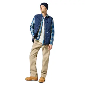 T-shirt Wrangler Sign Off image-3