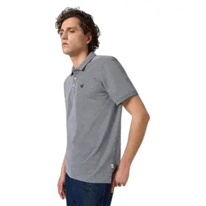 Polo Wrangler image-0