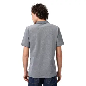 Polo Wrangler image-1