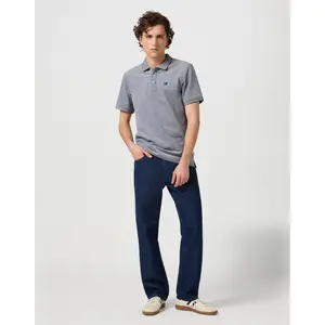 Polo Wrangler image-2