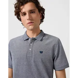 Polo Wrangler image-3