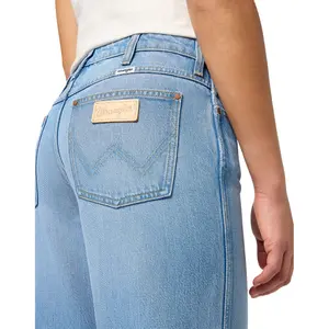 product/w/r/wrangler_112352329_betty-blue_2.jpg