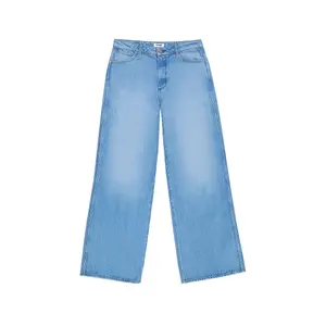 112352329-jeans-femme-wrangler-world-wide-betty-blue