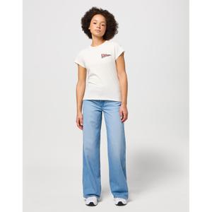 product/w/r/wrangler_112352329_betty-blue_5.jpg
