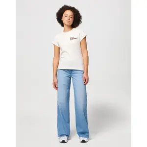 product/w/r/wrangler_112352329_betty-blue_5.jpg