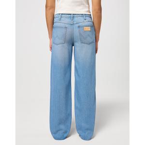 product/w/r/wrangler_112352329_betty-blue_6.jpg