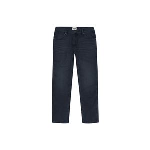 Jeans Wrangler River image-0