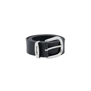 Belt Wrangler Easy image-0