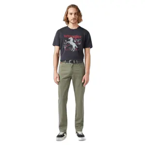 Belt Wrangler Easy image-1