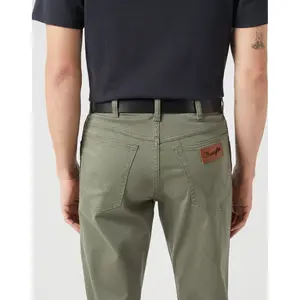 Belt Wrangler Easy image-2