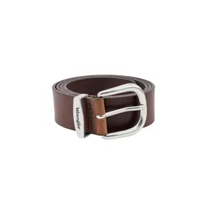 Belt Wrangler Easy image-0