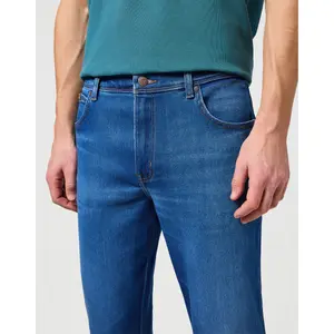 Vaqueros Wrangler Texas image-3