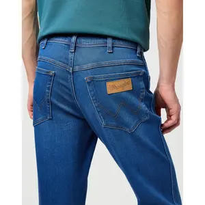 Vaqueros Wrangler Texas image-4