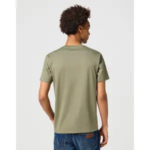 Póló Wrangler Americana image-2