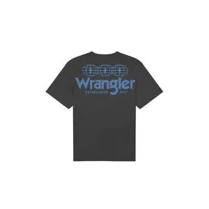 Póló Wrangler Graphic image-1