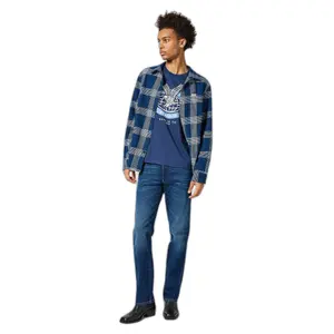Póló Wrangler Americana image-1