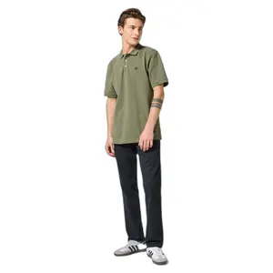 Póló Wrangler image-1