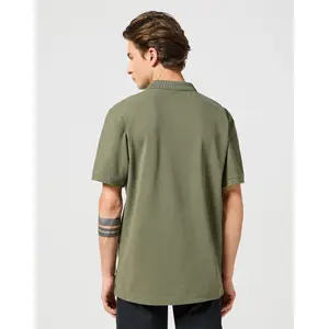 Póló Wrangler image-2