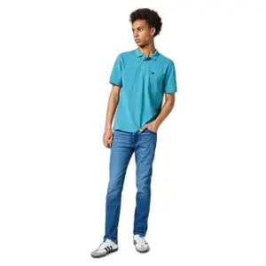 Póló Wrangler image-1