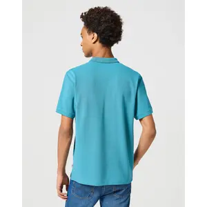 Póló Wrangler image-2