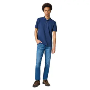 Póló Wrangler image-1
