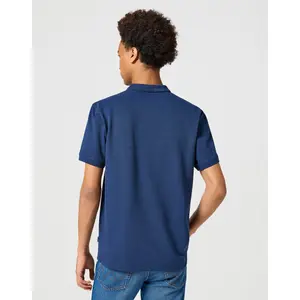 Póló Wrangler image-2