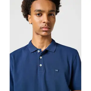 Póló Wrangler image-3