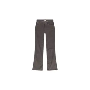 Vaqueros de mujer Wrangler Bootcut Magnet image-0