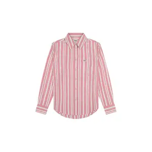 Damenbluse Wrangler image-0